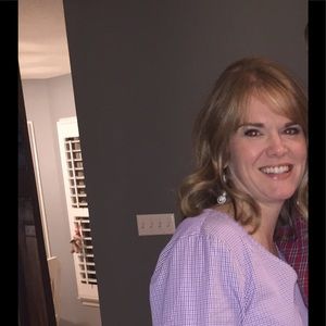 Meet your Posher, Jenny